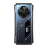 Doogee V40 Pro Blue 1costel.md
