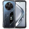 Doogee V40 Pro Blue 3costel.md