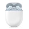 Google Pixel Buds A-Series Blue 1costel.md