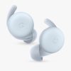 Google Pixel Buds A-Series Blue