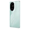 Honor 200 Pro 5G Ocean Cyan 1costel.md
