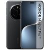 Honor Magic 7 Pro 5G Black 2costel.md