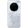 Honor Magic 7 Pro 5G Gray 1costel.md