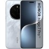 Honor Magic 7 Pro 5G 12/512Gb Gray