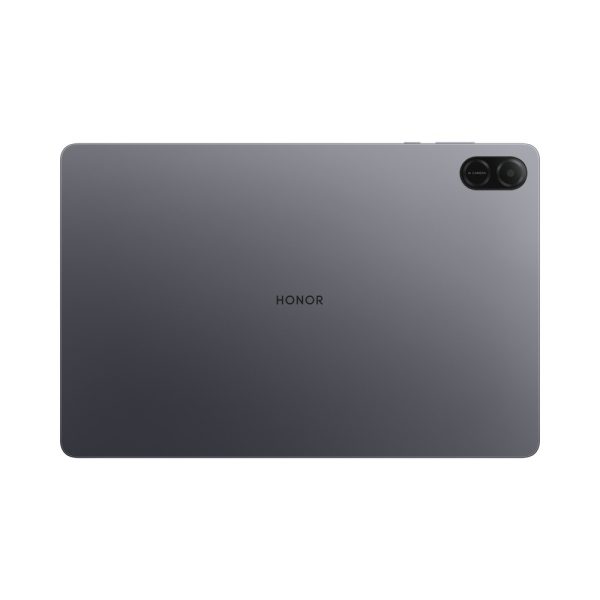Honor Pad X8a Space Grey 1costel.md