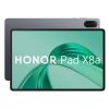 Honor Pad X8a 11″ 4/128Gb WiFi Grey