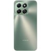 Honor X6b Forest Green 1costel.md