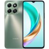 Honor X6b 4/128Gb Forest Green