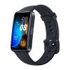 Huawei Band 8 Black 1costel.md