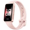 Huawei Band 9 Pink 1costel.md