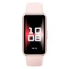 Huawei Band 9 Pink costel.md