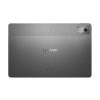 Lenovo Idea Tab Pro 2024 (TB373FU) 12.7 WiFi Grey 1costel.md