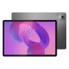 Lenovo Idea Tab Pro 2024 (TB373FU) 12.7″  8/128Gb WiFi  Grey