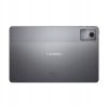 Lenovo Tab K11 Plus LTE Grey 1costel.md