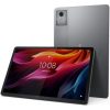 Lenovo Tab K11 Plus 11.5″ 8/256Gb Wifi Grey