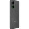 Meizu Note 21 Pro Black 3costel.md
