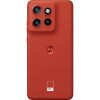Motorola Edge 50 Neo 5G Poinciana 1costel.md