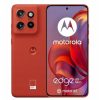 Motorola Edge 50 Neo 5G 8/256Gb Poinciana
