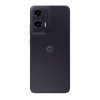 Motorola Moto G35 5G Midnight Black 1costel.md