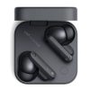 Nothing CMF Buds Pro 2 Dark Grey 1costel.md