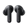 Nothing CMF Buds Pro 2 Dark Grey costel.md