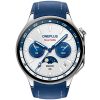 OnePlus Watch 2 Blue costel.md