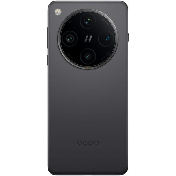 Oppo Find X8 Pro 5G Space Black 1costel.md