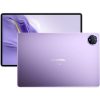 Oukitel OT12 4/256GB Purple