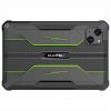 Oukitel Pad RT3 NFC Green 1costel.md