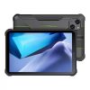 Oukitel Pad RT3 NFC Green costel.md