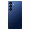 Samsung Galaxy S25 5G (S931) Blue Black 1costel.md