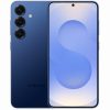 Samsung Galaxy S25 Plus 5G (S936) 12/512Gb Blue Black