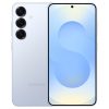 Samsung Galaxy S25 5G (S931) 12/512Gb Icy Blue