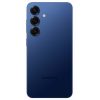 Samsung Galaxy S25 5G (S931) Navy 1costel.md
