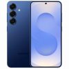 Samsung Galaxy S25 5G (S931) 12/128Gb Navy