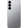 Samsung Galaxy S25 5G (S931) Silver Shadow 1costel.md