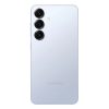 Samsung Galaxy S25 Plus 5G (S936) Icy Blue 1costel.md
