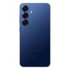 Samsung Galaxy S25 Plus 5G (S936) Navy 1costel.md