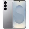 Samsung Galaxy S25 Plus 5G (S936) Silver Shadow costel.md