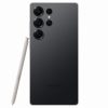 Samsung Galaxy S25 Ultra 5G (S938) Titanium Jet Black 1costel.md