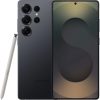 Samsung Galaxy S25 Ultra 5G (S938) 12/512Gb Titanium Black