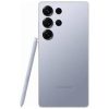 Samsung Galaxy S25 Ultra 5G (S938) Titanium Silver Blue 1costel.md