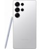 Samsung Galaxy S25 Ultra 5G (S938) Titanium White Silver 2costel.md
