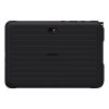 Samsung Galaxy Tab Active 4 Pro (T636) 5G Enterprise Edition Black 1costel.md