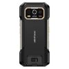 Ulefone Armor 27 Black 1costel.md