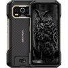 Ulefone Armor 27 Black costel.md
