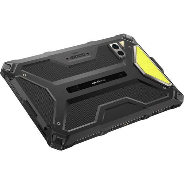 Ulefone Armor Pad 4 Ultra Thermal Black 1costel.md