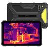 Ulefone Armor Pad 4 Ultra Thermal Black costel.md