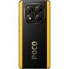 Xiaomi Poco X7 5G Black 1costel.md