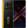 Xiaomi Poco X7 5G Black costel.md